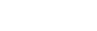 措美县广告片拍摄公司
