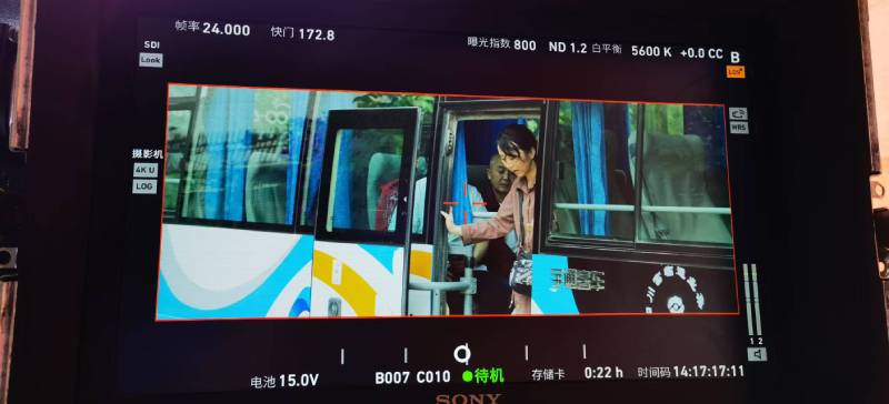 措美县广告片制作：文旅项目专属，用故事化镜头讲好城市与景区魅力！
