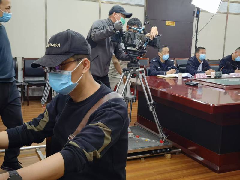 措美县TVC拍摄公司怎么筛选？记住这3个核心标准！