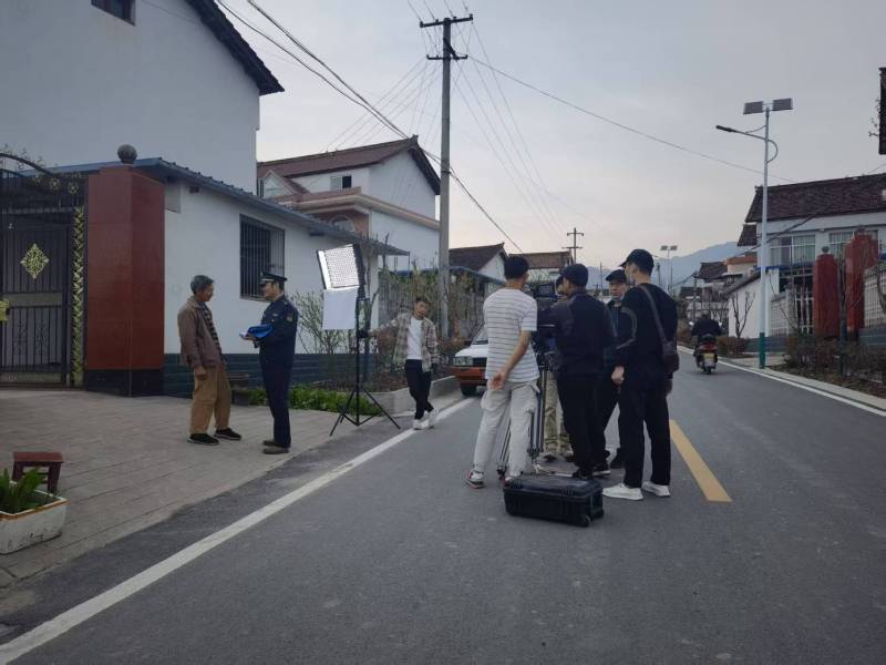 措美县TVC制作：多版本适配全渠道投放，让广告发挥最大价值！