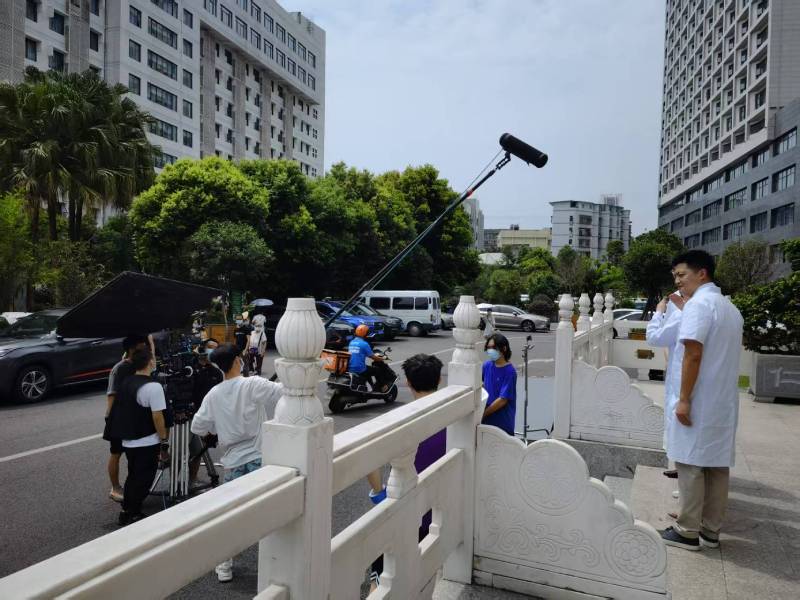 措美县广告片拍摄公司低成本实现高规格制作的诀窍